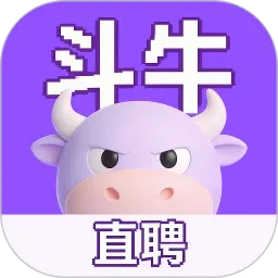 ��ţֱƸ