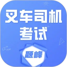 �泵˾�������������
