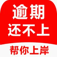 ��è�㶨��������2026�ٷ����°汾