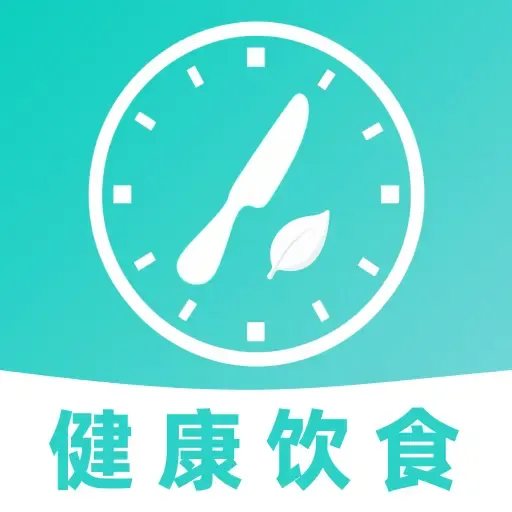 �������ʳ�����ֻ���