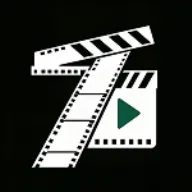 �߼�APP�����ֻ���