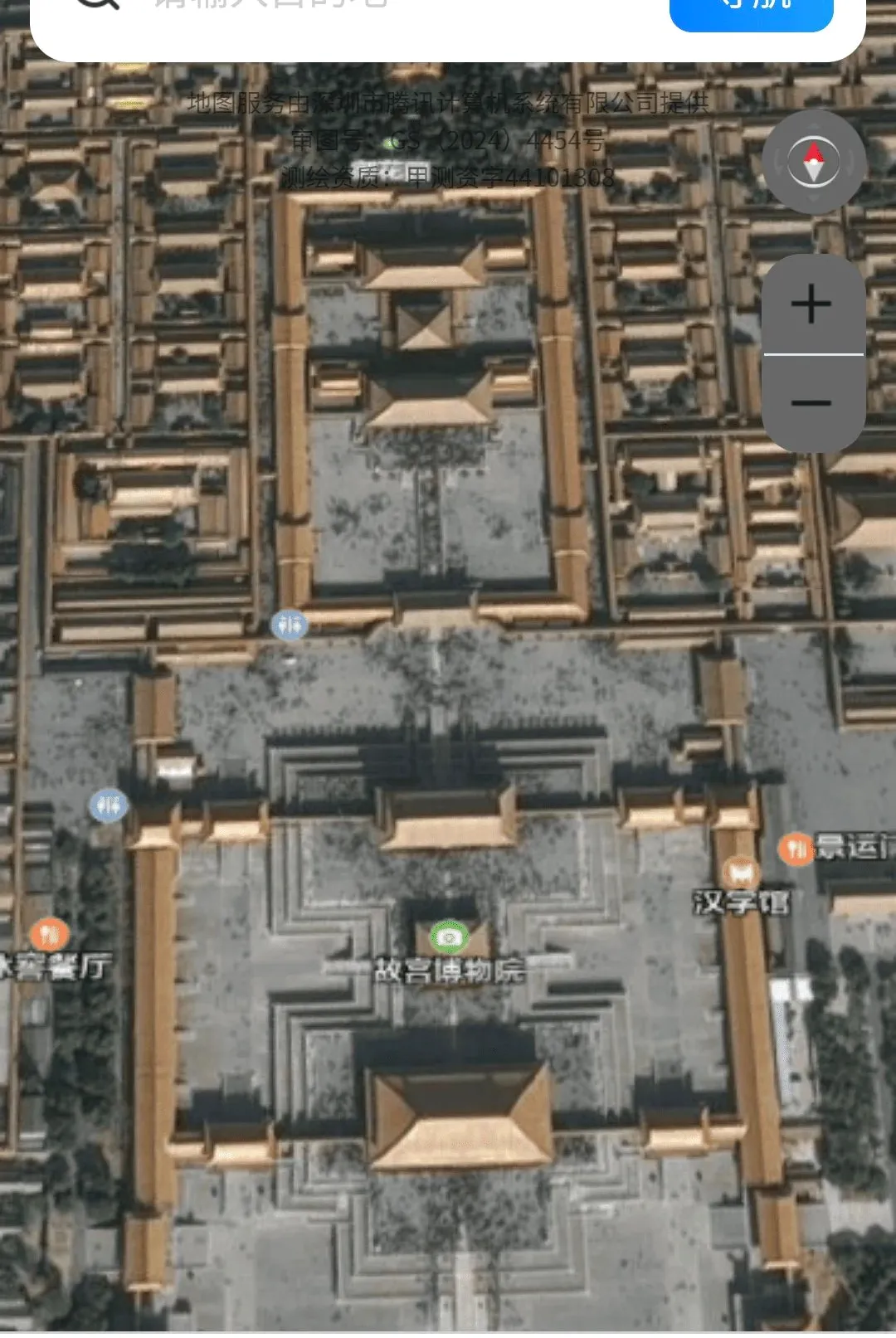 �������ܵ�����ͼ2026���°汾v1.0.0 ��׿���ͼ