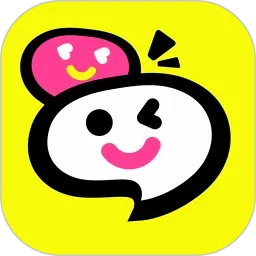 ������׿���ֻ���