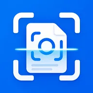 ��ʶOCR�ļ�ɨ�谲׿���ֻ���