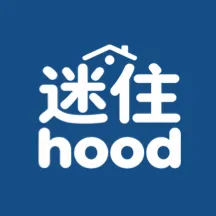 ��סhood���������ֻ���