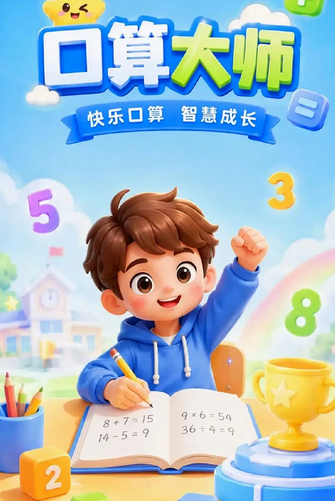 С�����������APPv1.0.1 �ٷ������ͼ