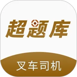 �泵˾�������