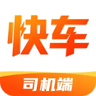 �쳵��˾��