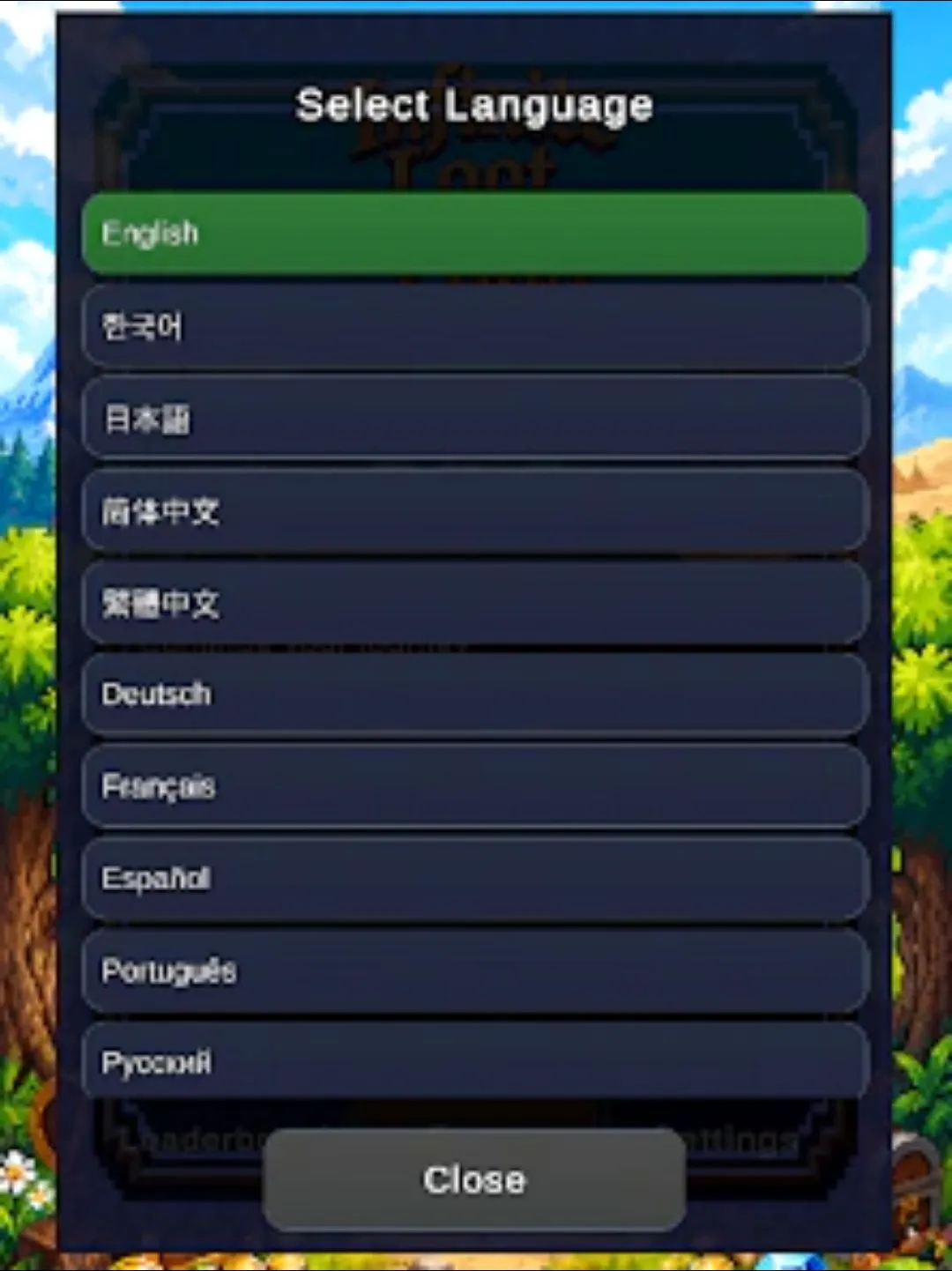 �޾�ˢ��ѭ�����ĸ����˵�v5.5.0 ��Ѱ��ͼ