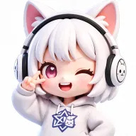 �������������ֻ���