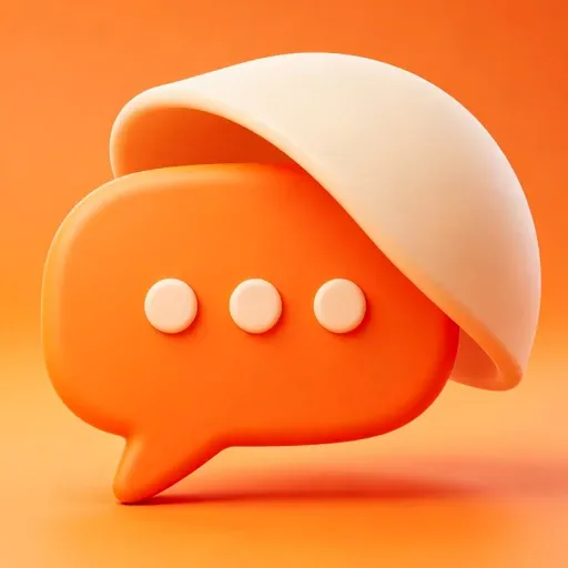 ���ű����ٲ�APP