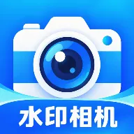 ˮӡ��λ��������APP