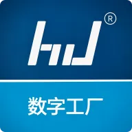 HD���ֹ���2026���°汾