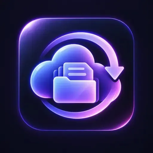 ΢�����޸�APP2026���°汾