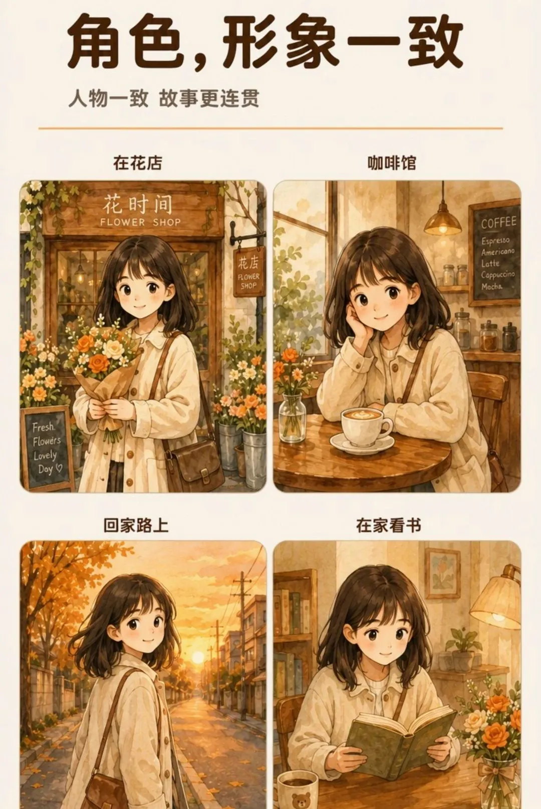 ����ͼ��APP�����ֻ���v1.0.0 �ٷ������ͼ