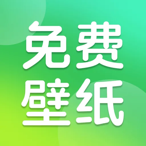 ��ֽ�����������