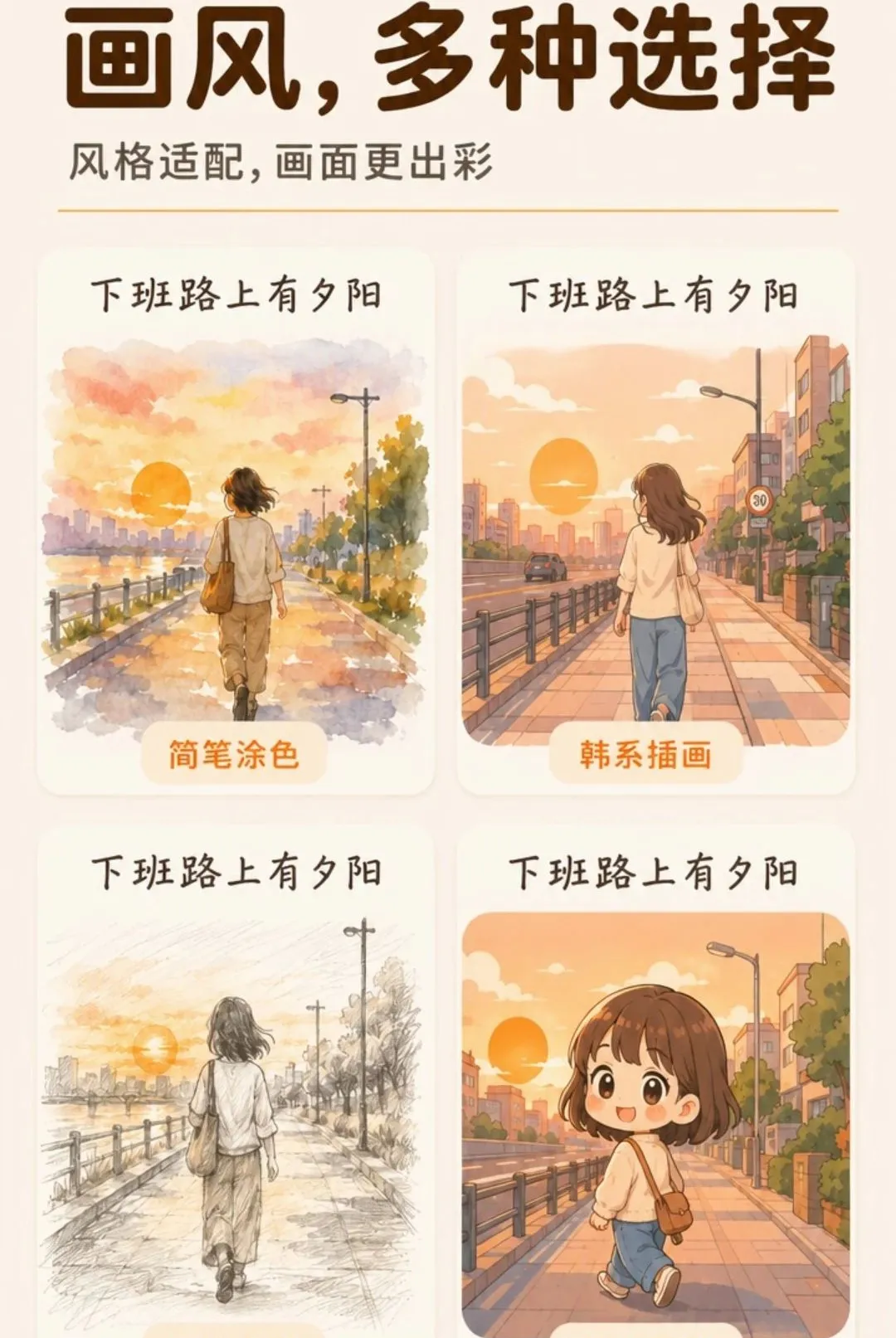 ����ͼ��APP�����ֻ���v1.0.0 �ٷ������ͼ