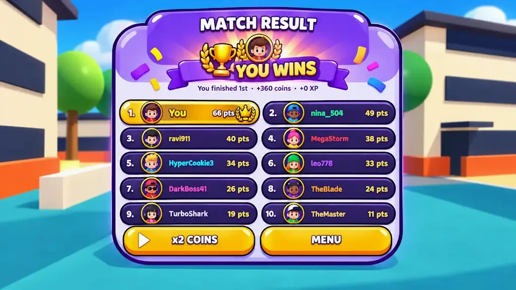 ��״��ɱ���������ɱ2026���°汾v1.0.0 �ֻ����ͼ