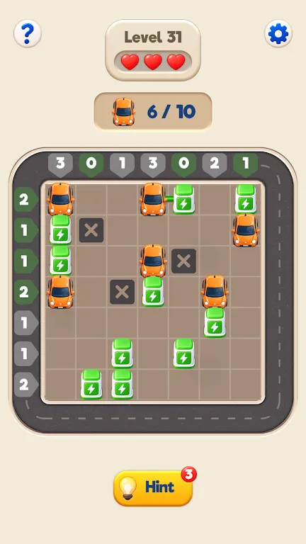 ��繫԰��Ϸ���������ֻ���v1.3.2 �ٷ������ͼ