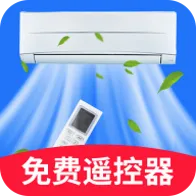 �յ�ң�����Ҿ�ͨ��׿���ֻ���