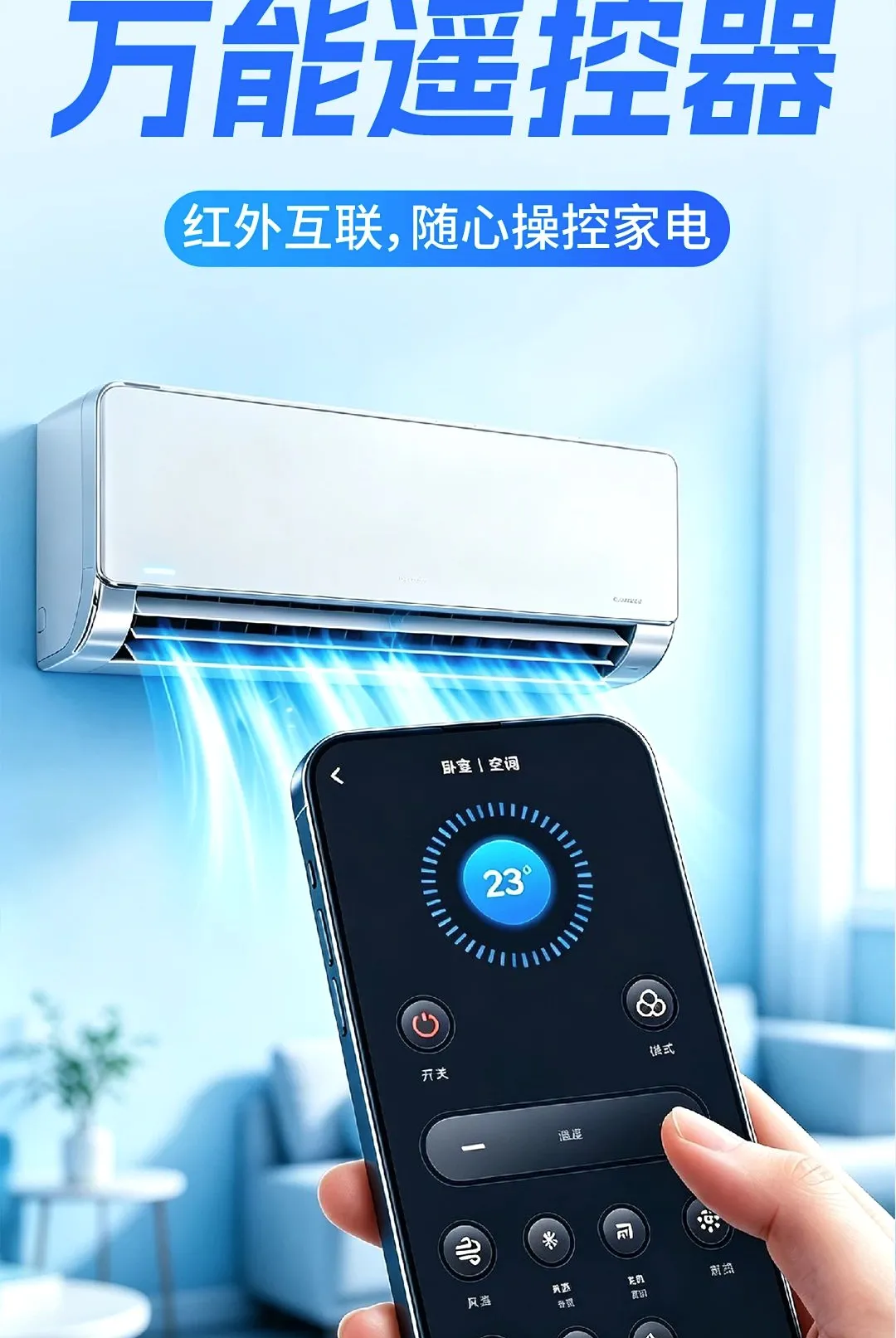 �յ�ң�����Ҿ�ͨ��׿���ֻ���v1.0.1 ��Ѱ��ͼ