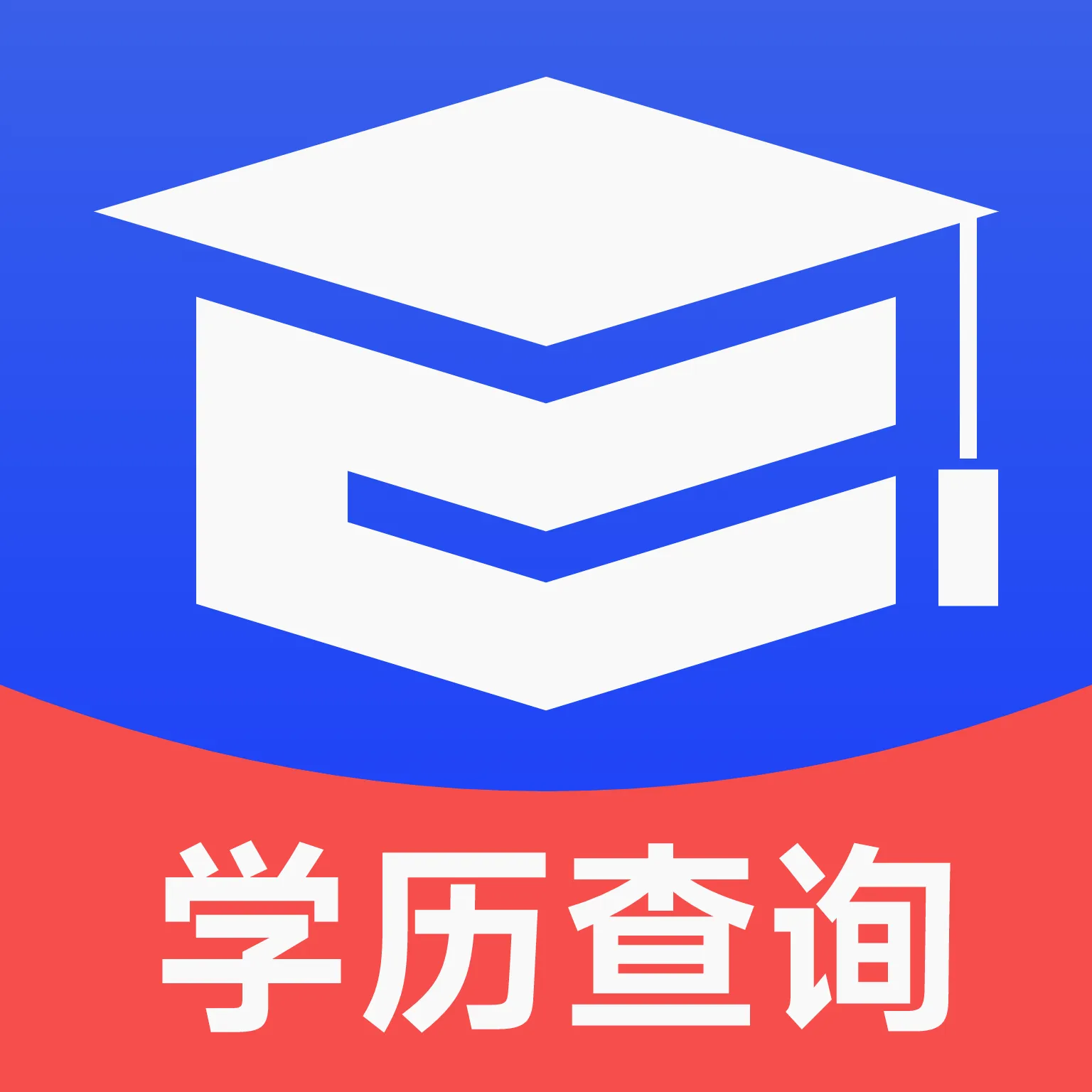 ѧ��������ѯAPP��׿���ֻ���