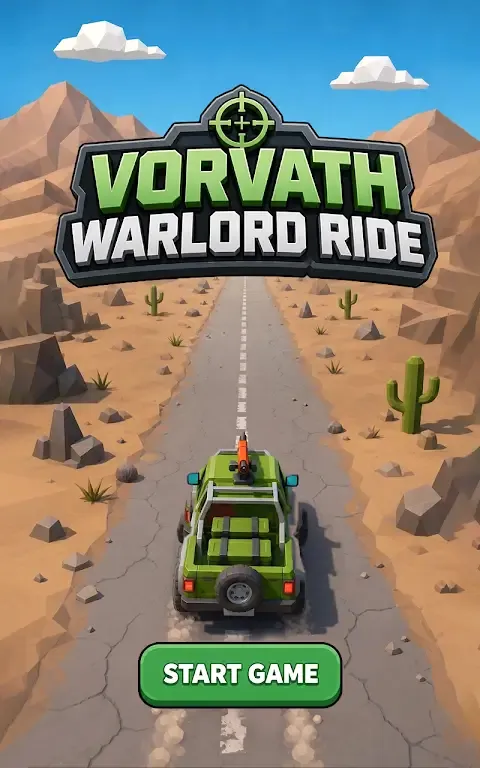 ����˹���������Ϸ�����ֻ���v1.0.1 �ֻ����ͼ