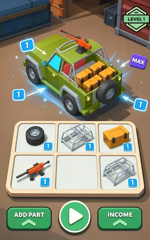 ����˹���������Ϸ�����ֻ���v1.0.1 �ֻ����ͼ