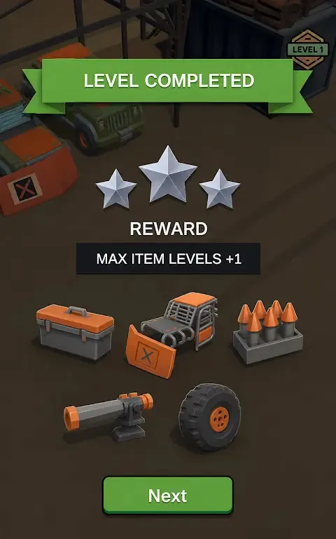 ����˹���������Ϸ�����ֻ���v1.0.1 �ֻ����ͼ