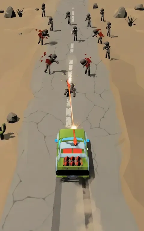 ����˹���������Ϸ�����ֻ���v1.0.1 �ֻ����ͼ