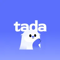 tada  ���ר������agent���������ֻ���