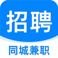 ��ʱ���ս�2026���°汾