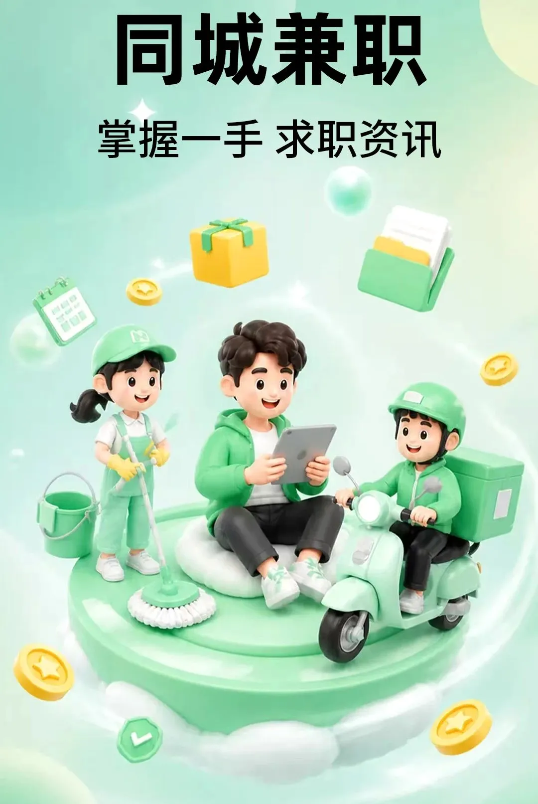 ��ʱ���ս�2026���°汾v1.0.1 �ٷ������ͼ