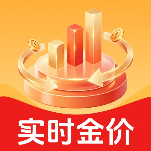 �ƽ�۸�һ��������