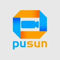 ��������APP��׿���ֻ���
