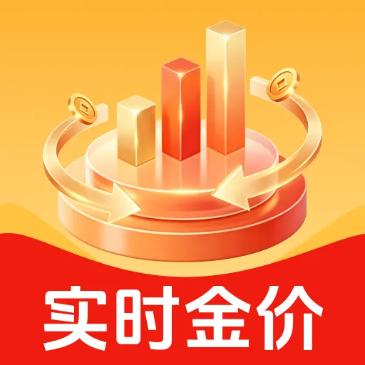 ������Ʋ鿴����