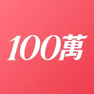 Ҽ���f�̼Ұ������ֻ���