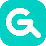 Gube�����