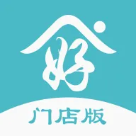 �������ŵ갲׿���ֻ���
