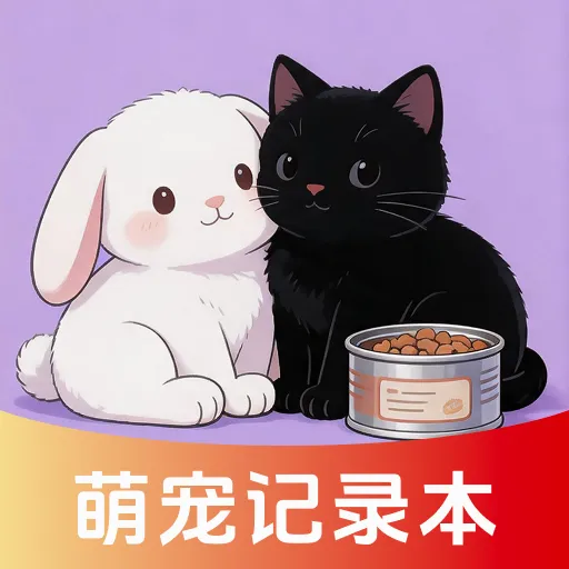 �ȳ��ճ���¼��