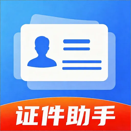 �ҵĵ���֤������2026�ٷ����°汾