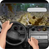 ԽҰ4��4UAZģ����