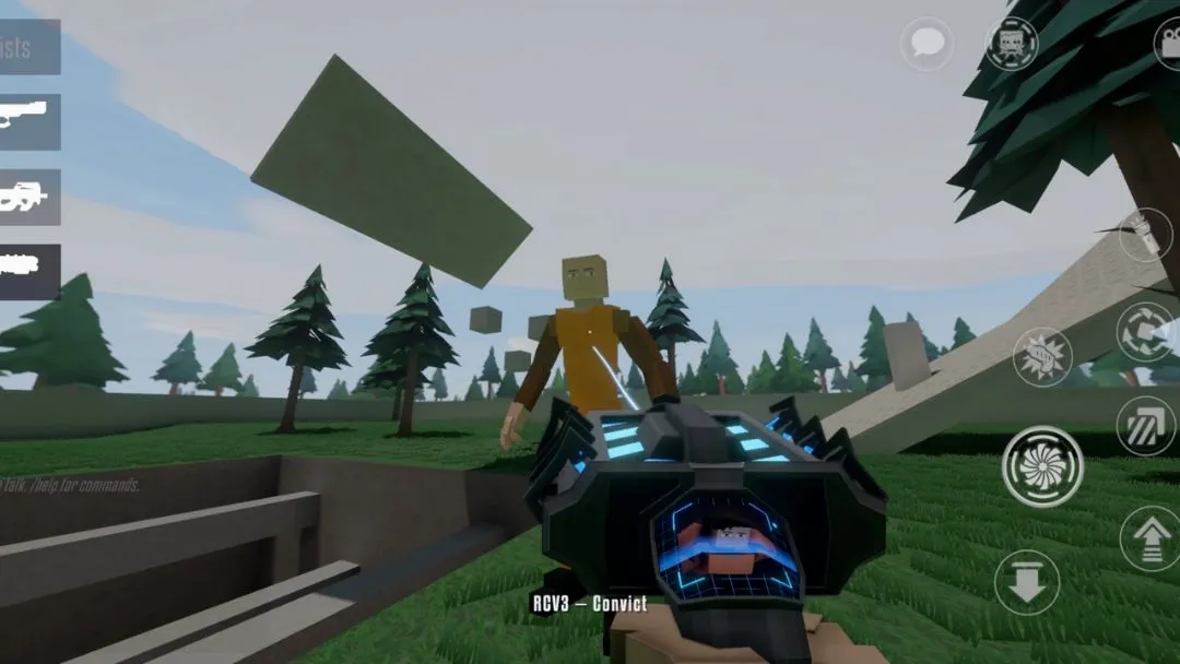GB27v0.15.0 ��Ѱ��ͼ