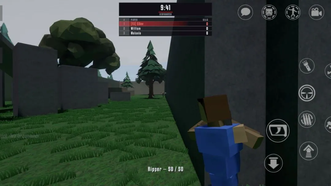 GB27v0.15.0 ��Ѱ��ͼ