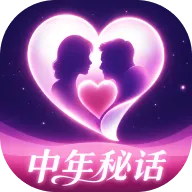 �����ػ�2026���°汾