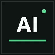 AIȫ�ܴ���