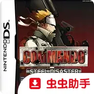 ͻ���ӣ���������